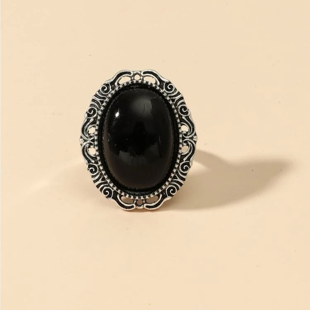 🌸 3 for $12 Women’s Adjustable Ring